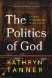 The Politics of God