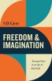 Freedom and Imagination