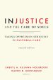 Injustice and the Care of Souls, Second Edition