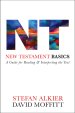 New Testament Basics