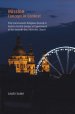 Mission: Concept in Context: Post-Communism Religious Revival in Eastern Central Europes Experienced in the Seventh-Day Adventist Church