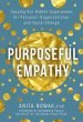 Purposeful Empathy