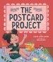 The Postcard Project