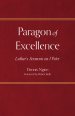 Paragon of Excellence: Luther's Sermons on 1 Peter