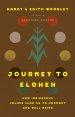 Journey to Eloheh