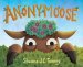 Anonymoose