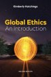 Global Ethics: An Introduction