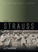 Leo Strauss – An Introduction