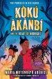 Koku Akanbi: The Heart of Midnight