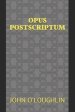 Opus Postscriptum