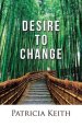 Desire to Change