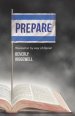 PREPARE: Revelation by way of Daniel