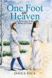 One Foot in Heaven: A Testament to the Power of Prayer