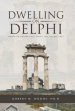 Dwelling on Delphi: Thinking Christianly about the Liberal Arts