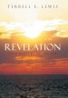 Revelation: From Rapture to the End