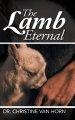 The Lamb Eternal