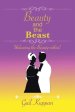 Beauty and the Beast: Unleashing the Beauty Within!