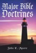 Major Bible Doctrines