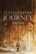 Gatekeepers Journey