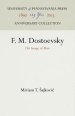 F. M. Dostoevsky: His Image of Man