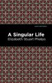 Singular Life