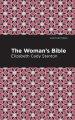 The Woman's Bible