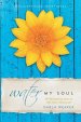 Water My Soul: Ninety Meditations from an Old Order Mennonite