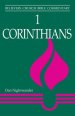 1 Corinthians