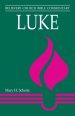 Luke: Believers Church Bible Commentary