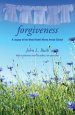 Forgiveness: A Legacy of the West Nickel Mines Amish School