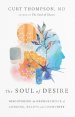 The Soul of Desire