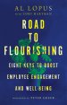 Road to Flourishing