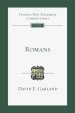 Romans: An Introduction and Commentary Volume 6