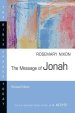 The Message of Jonah: Presence in the Storm