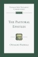 The Pastoral Epistles: An Introduction and Commentary Volume 14