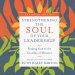 Strengthening the Soul of Your Leadership