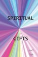 Spiritual Gifts