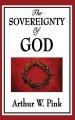 The Sovereignty of God