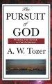 The Pursuit of God