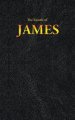 The Epistle of JAMES