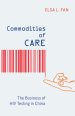 COMMODITIES OF CARE