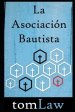 Asociacion Bautista