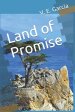 Land of Promise