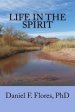 Life In The Spirit