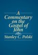 A Commentary on the Gospel of John: Stanley C. Polski