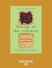 Liturgy of the Ordinary