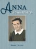 Anna: A Grace Filled Life