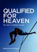 Qualified for Heaven