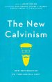 New Calvinism