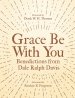 Grace Be with You